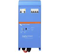 Victron Energy EasySolar 12/1600/70-16 230V MPPT 100/50 Régulateur de charge solaire MPPT 12 V 70 A