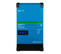 Convertisseur EasySolar-II 48/5000/70-50 MPPT 250/100 GX - Victron Energy