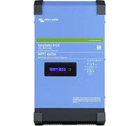 VE PMP482307010 - Victron EasySolar-II 48/3000/35-32 MPPT 250/70 GX, solution tout
