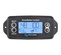 Ecran pour Régulateurs SmartSolar MPPT Victron