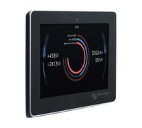 Victron Energy Écran Gx Touch 70