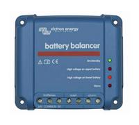 Victron Energy Équilibreur De Batterie