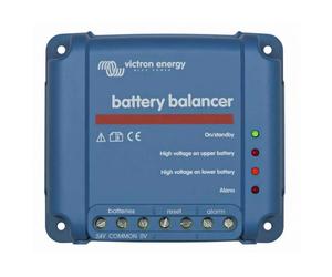 Victron Energy Équilibreur De Batterie