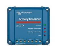 Victron Équilibreur de batteries Battery Balancer