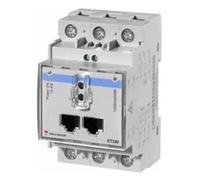 Victron Energy Et340 Compteur D´énergie Triphasé Max 65a/phase