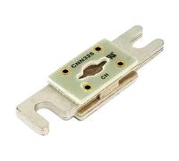 Fusible CNN 325A/80V pour Contrà´leur de batterie Lynx Shunt VE.Can Victron