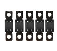 VICTRON ENERGY MEGA-fuse 100A/80V