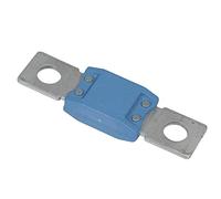 Victron Energy Fusible MEGA 125 A/58 V pour produits 48 V