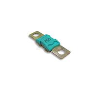 Victron Energy Fusible MEGA 250 A/58 V pour produits 48 V