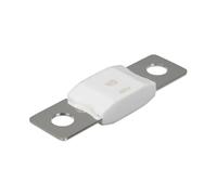 MEGA-fusible 300 A/80 V (lot de 5 pièces)