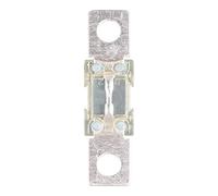 Victron Energy Fusible MEGA 60 A/32 V (paquet de 5)