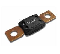 Victron Energy Fusible MEGA 80 A/80 V (paquet de 5)