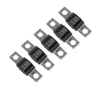 Victron Energy CIP132150010 MIDI-Fuse 150A/32V Fusible solaire