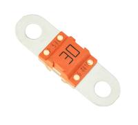 Victron Energy Fusible MIDI 30 A/58 V pour produits 48 V