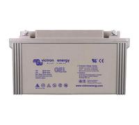 Victron Energy Gel 12v/battery 165ah Clair