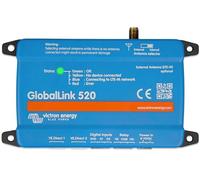 Victron Energy GlobalLink 520 pour Surveillance et contrôle du système