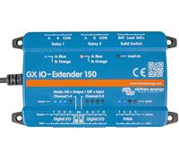 Victron Energy GX IO-Extender 150 - Module de contrôle et de surveillance USB - Extension E/S Plug and Play