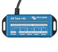 Victron Energy GX Tank 140, Accessoire pour appareil GX