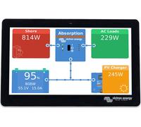 Victron Energy GX Touch 70 Écran tactile pour l'unité Cerbo GX