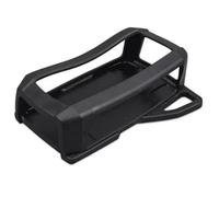 Victron Energy Housse De Protection Ip65 12/25 & 24/13