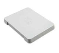 Victron Energy Housse Gx Touch 70