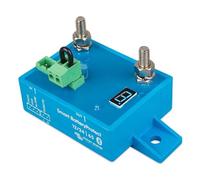 Victron Energy Intelligent 12/protecteur 65a 24v