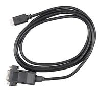 Victron Energy Interface Directe Vers Rs232