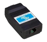 Victron Energy Interface Mk2.2b