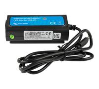 Victron Energy Interface MK3-USB-C (VE.Bus vers USB-C)