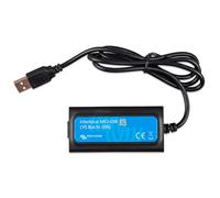 Victron Interface MK3-USB (VE.Bus vers USB)