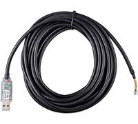 Victron Energy RS485 to USB Interface 5m ASS030572050 Câble adaptateur