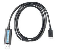 Victron Energy Interface Ve Direct Vers Usb