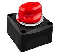 Victron Interrupteur de batterie ON/OFF 275A