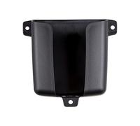 Victron Energy Ip65 Charger 12/10 12/15 24/8 Wall Mount One Size