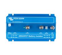 Victron Energy Isolateur De Batterie Argofet 100a