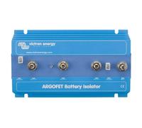 Diode de séparation de batterie répartiteur de courant de charge Argo FET 200...