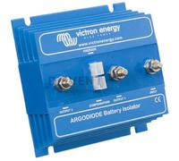 Victron Argodiode 100-3AC – 3 batteries 100A – Vente au détail
