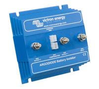 Batterie Argodiode 120A 2 Diode de séparation de batterie Distributeur de cou...