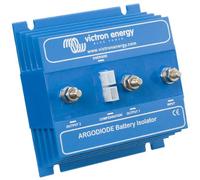 Victron Séparateur de batterie ArgoDiode 80-2AC – 2 batteries – 80 A