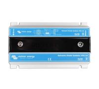 Victron Energy Isolateur Galvanique Vdi-16
