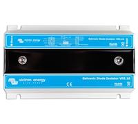 Victron Energy Isolateur galvanique VDI-16 amp