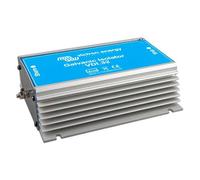 Victron Energy Isolateur Galvanique Vdi-32