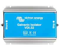 Victron Isolateur galvanique VDI-32 A