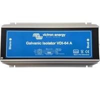 Isolateur galvanique VDI-64 A