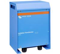 Victron Energy Isolation Transformer 2000w Clair 375 x 110 x 214 mm