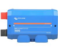 Victron Energy LYN020102010 Lynx Power In (M10) Système de barres collectrices