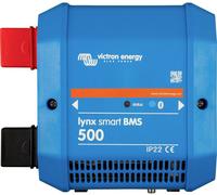Victron Energy LYN034160210 Système de gestion de batterie