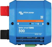 Victron Energy LYN034160310 Système de gestion de batterie