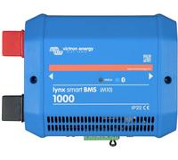 Victron Energy LYN034170210 Lynx Smart BMS 1000 (M10)