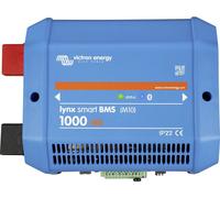 Victron Energy LYN034170310 Système de gestion de batterie